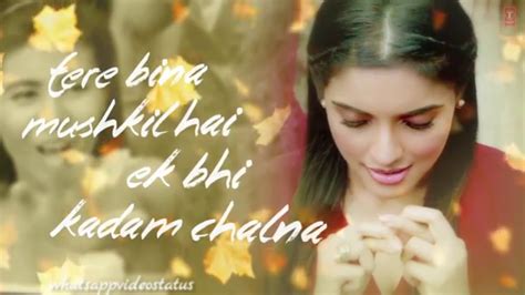 mangha lyrics|Mangha .